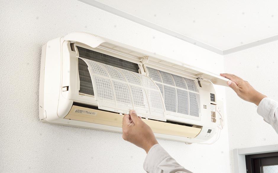 chauffe-eau électrique prix Chennevières-sur-Marne