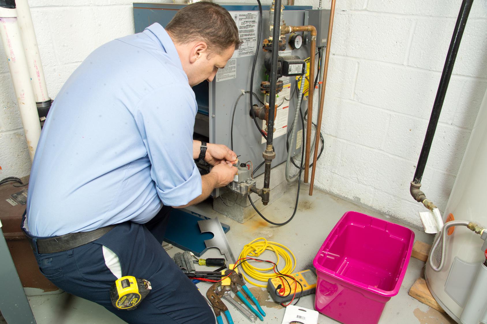 chauffe-eau électrique prix Chennevières-sur-Marne